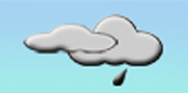 http://rmcpunjab.pmd.gov.pk/Wxicones/Cloudy Light Rain.jpg